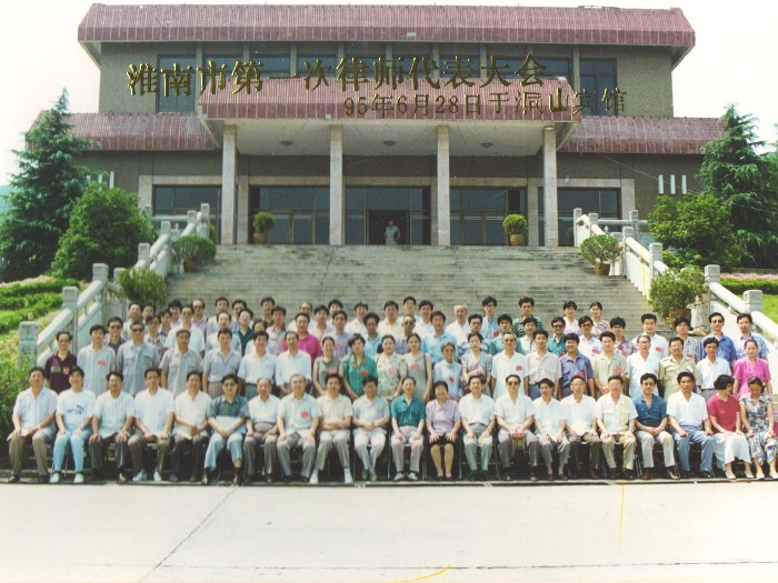 201111716442551223.jpg