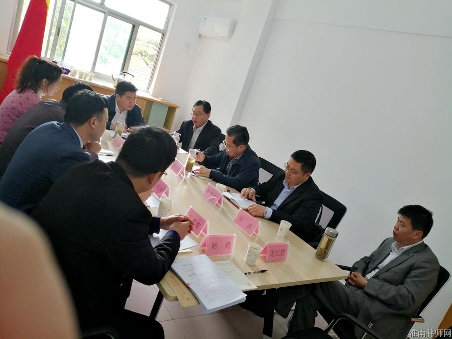 微信图片_20191111094706_副本.jpg