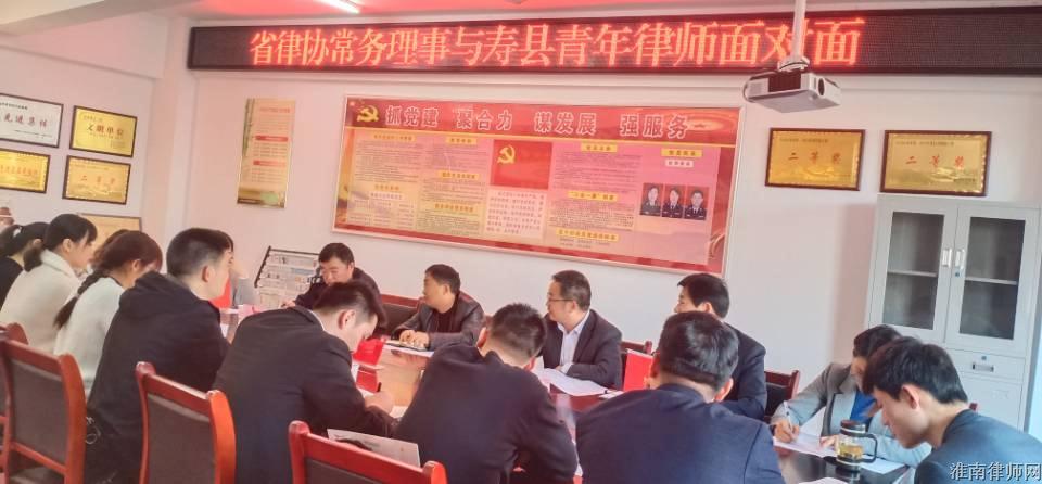 微信图片_20191118110419.jpg