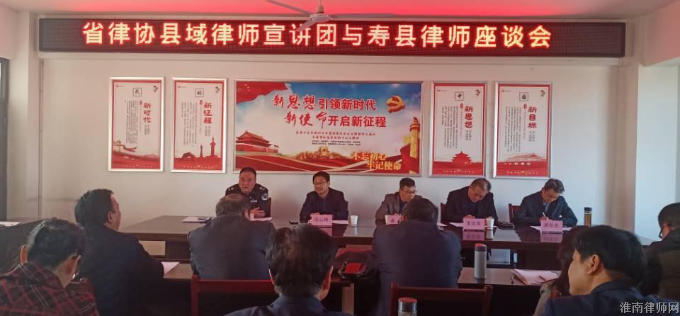 微信图片_20191118110415.jpg