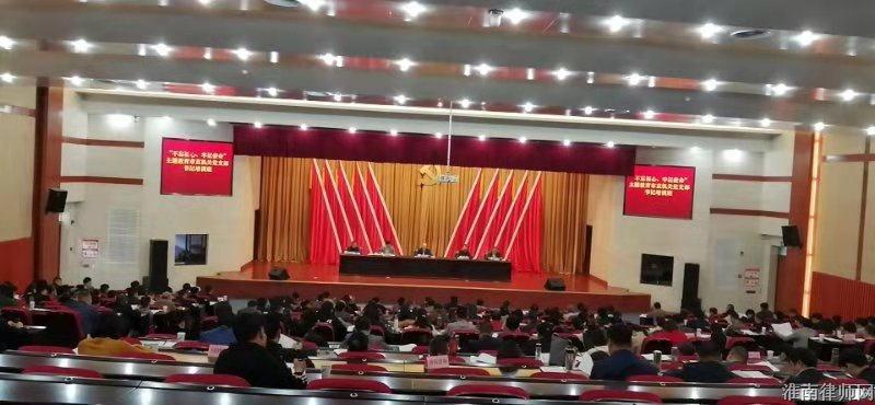 微信图片_20191104101032.jpg