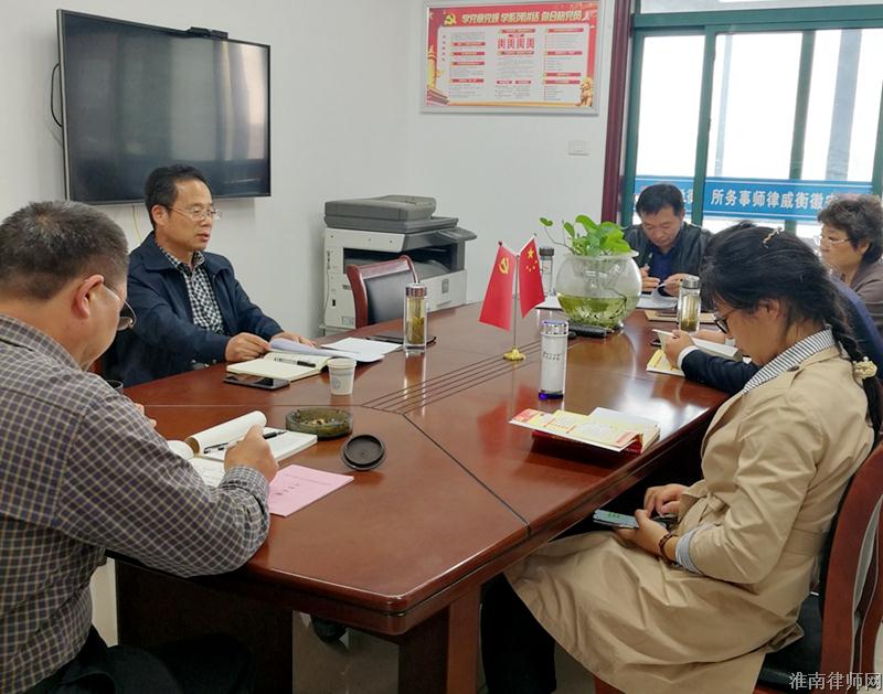微信图片_20191101120138_副本_副本.jpg