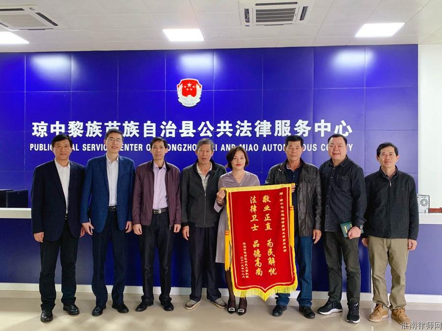 微信图片_20200110083106_副本.jpg