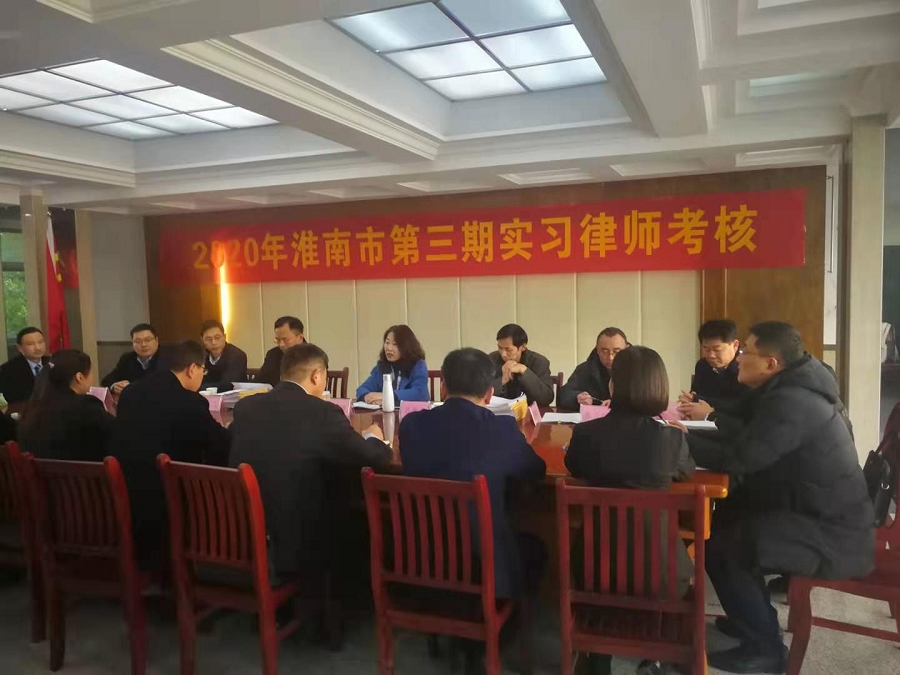 微信图片_20201207170835.jpg