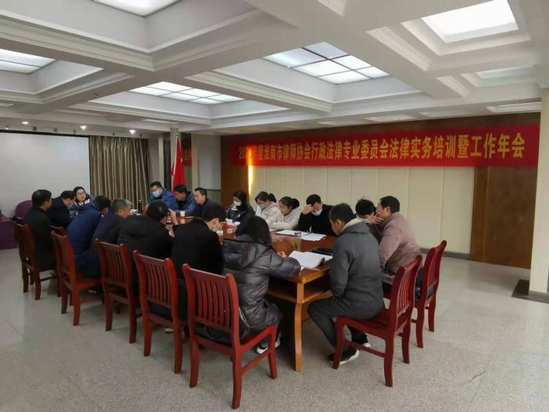 微信图片_20201227100621.jpg