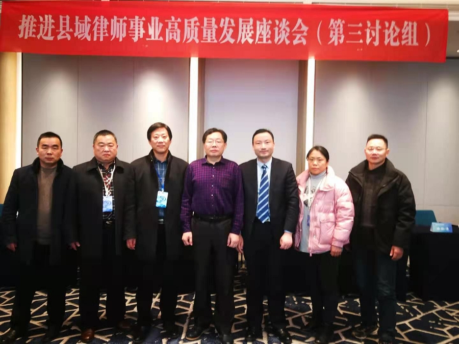 微信图片_20201221083900.jpg