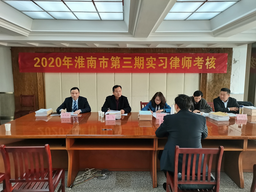 微信图片_20201207170840.jpg