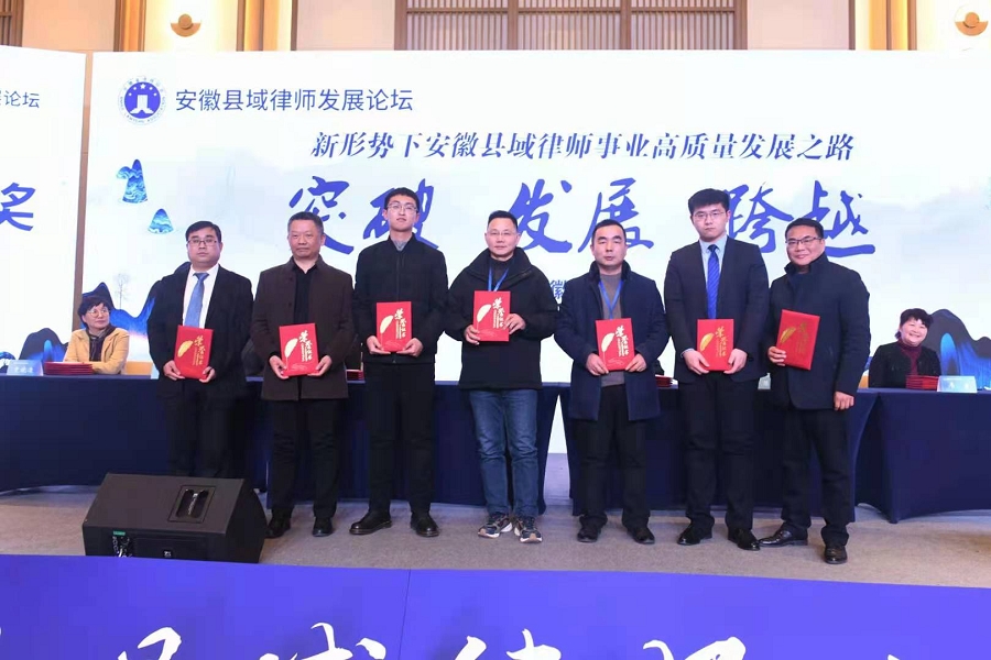 微信图片_20201221083856.jpg