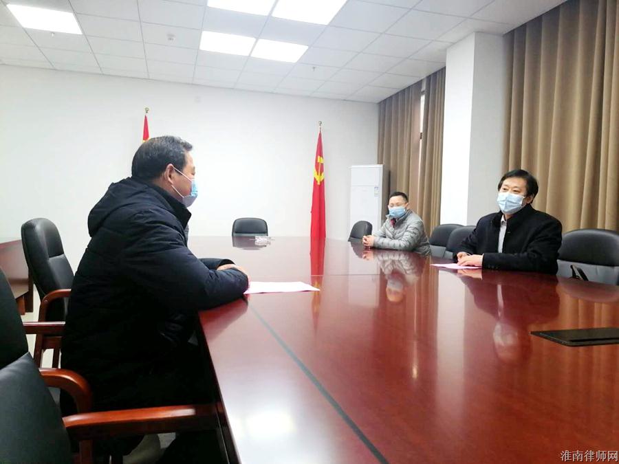 微信图片_20200309104611_副本.jpg