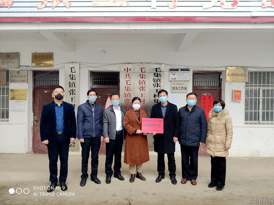 微信图片_20200310141242_副本.jpg