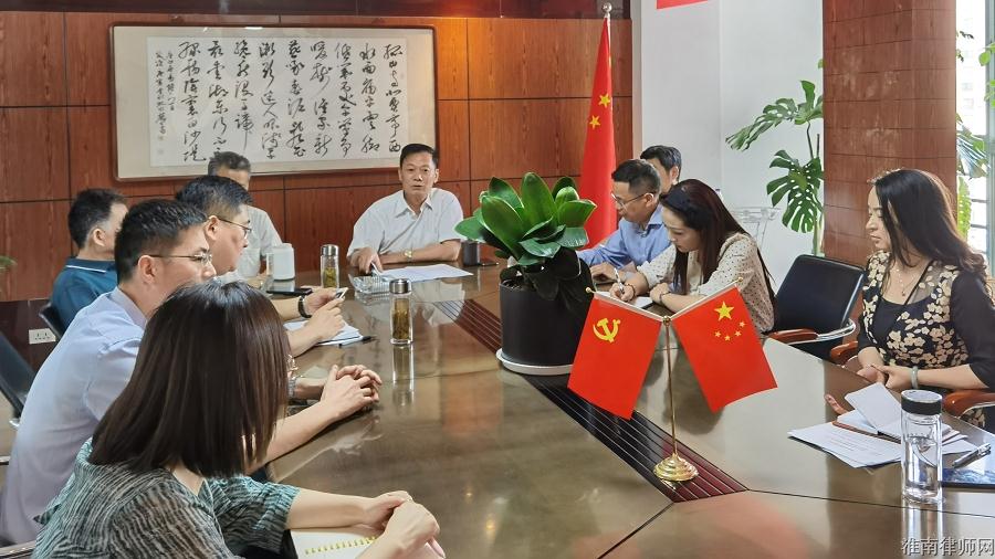 微信图片_20200529112216.jpg