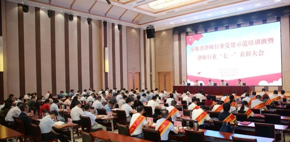 微信图片_20210702164311.png
