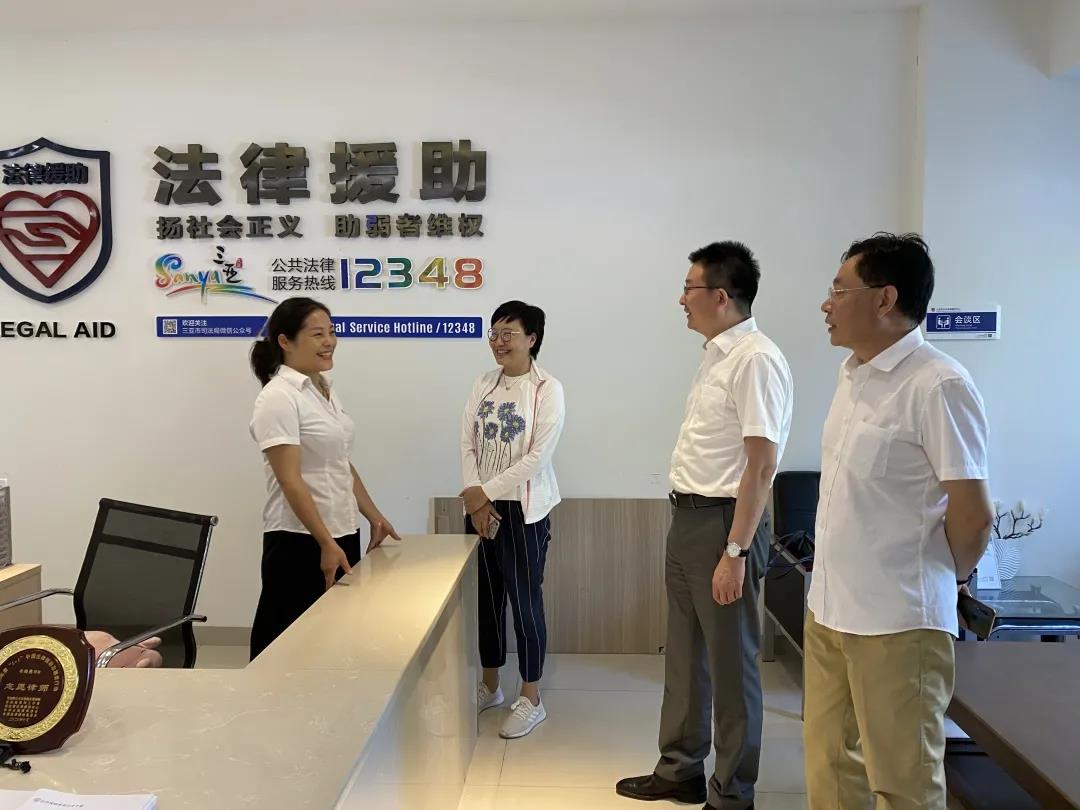 微信图片_20210622105245.jpg