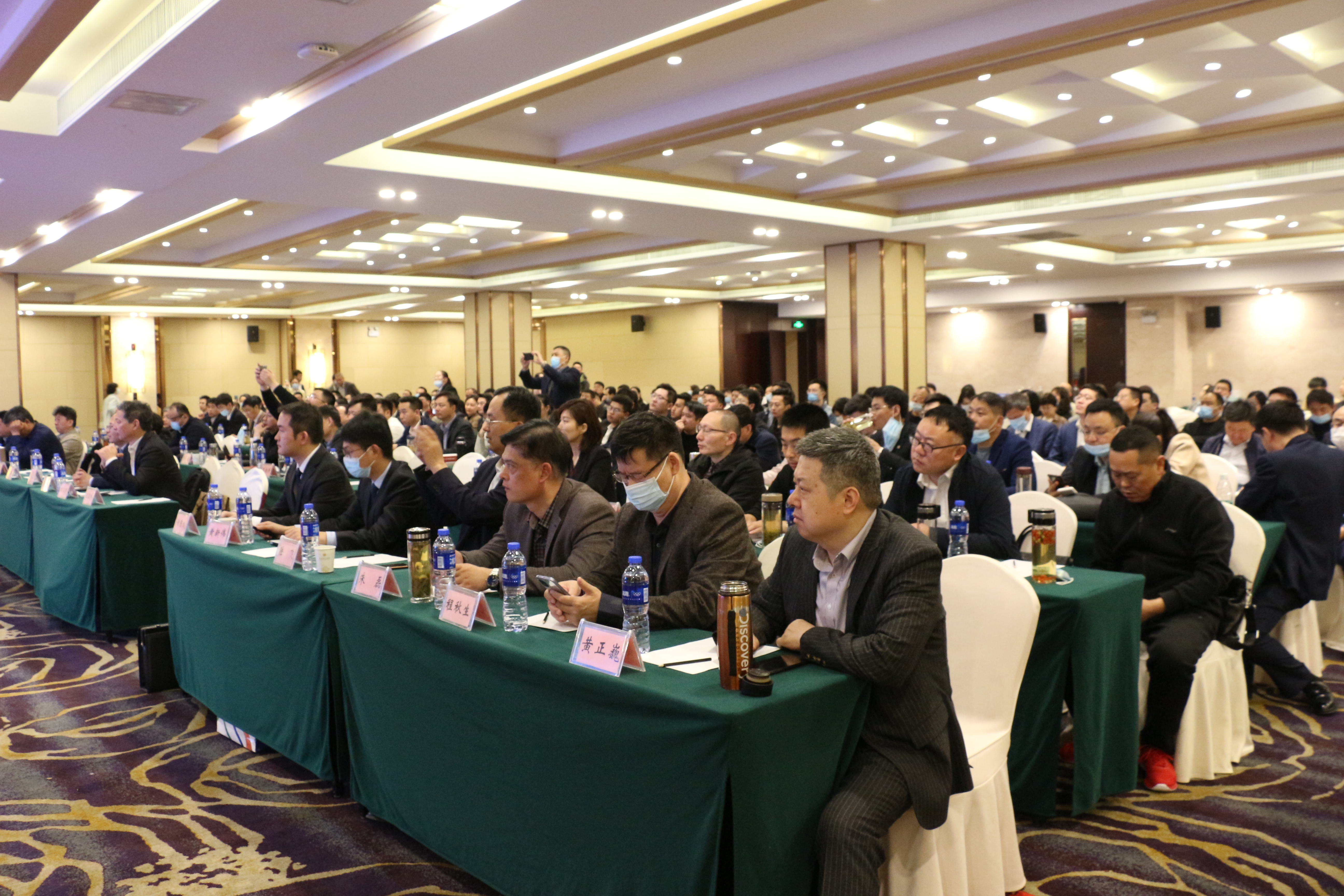 微信图片_20210421090016.jpg
