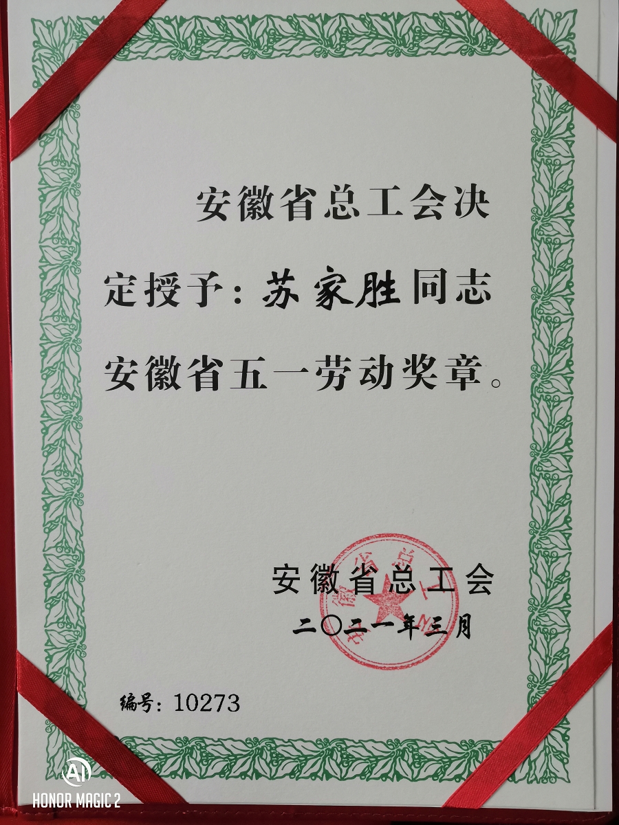 五一奖章1.jpg