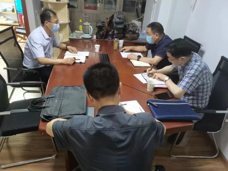 微信图片_20220612190714.jpg