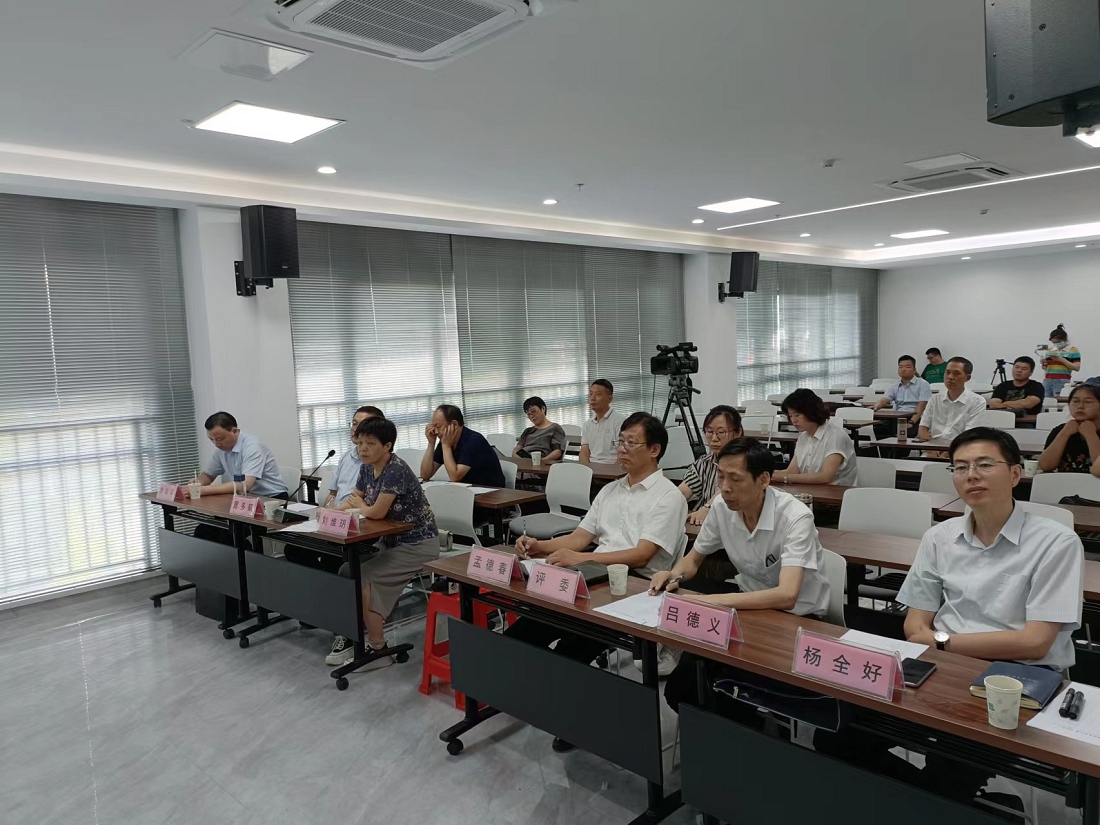 微信图片_20220728201622.jpg