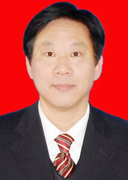 孟德春.jpg