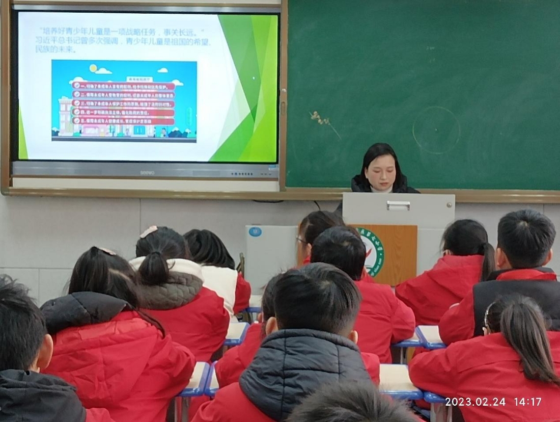 WPS图片编辑.jpg