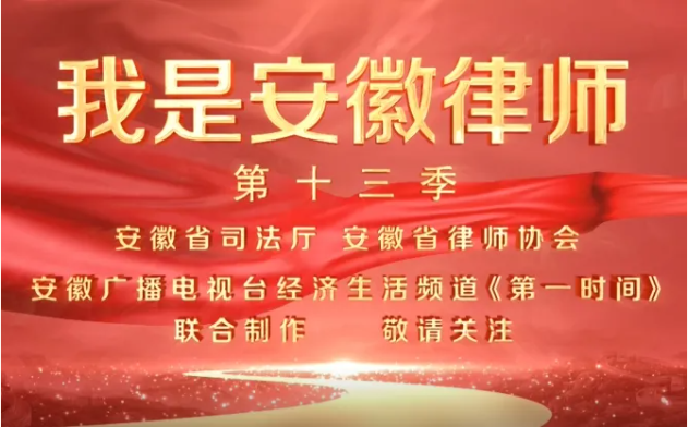 b2959866-bb6c-43a6-b35d-b3cb2e4235bb.png