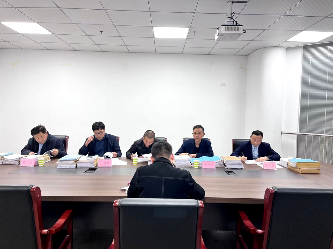 微信图片_20241117124949_副本.jpg