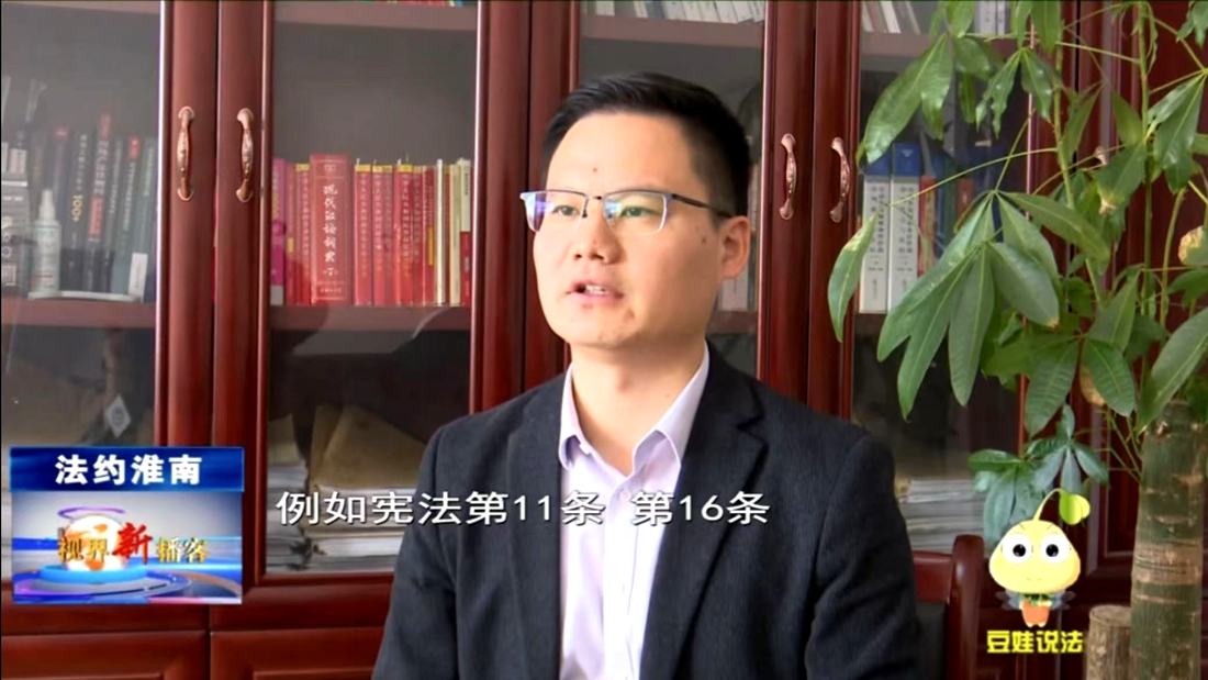 微信图片_20241206134702.jpg