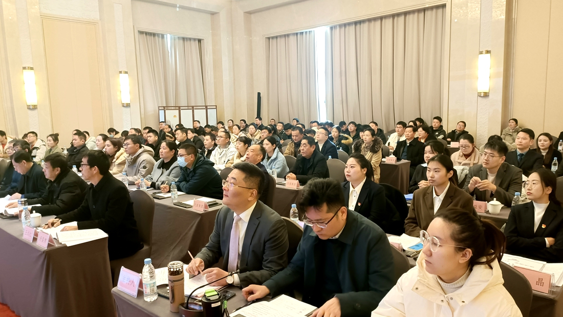 微信图片_20241231082552.jpg