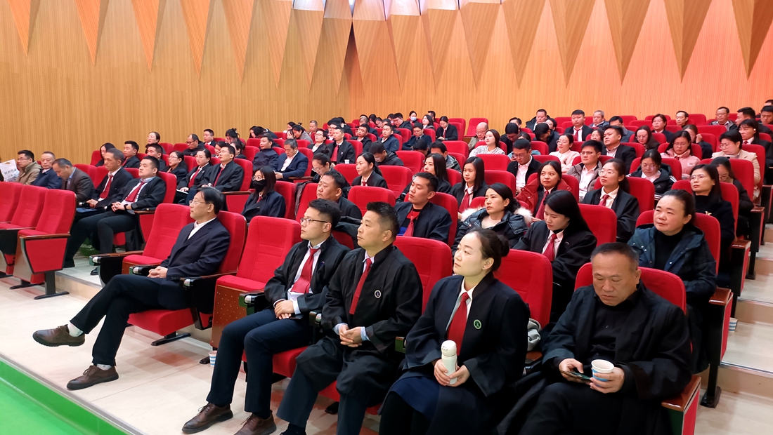IMG20241201101726_副本.jpg