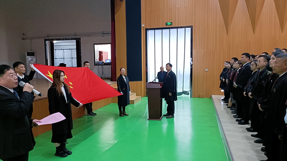 IMG20241201091502_副本.jpg