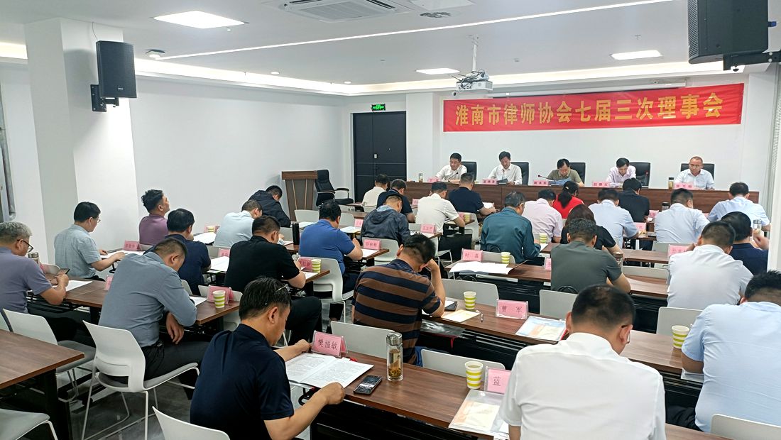 IMG20240530160448_副本.jpg