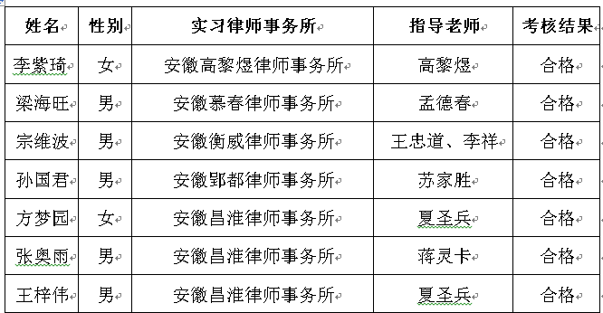 40042c4217bd4a045985a1e8b0a9cdab.png
