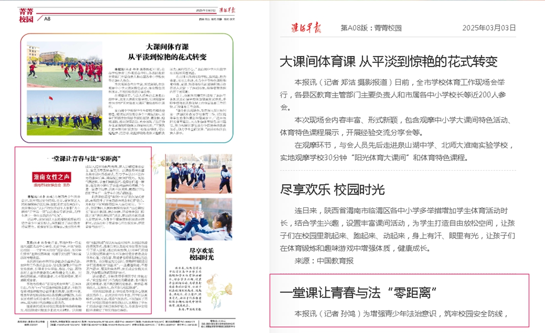 未命名_副本.jpg