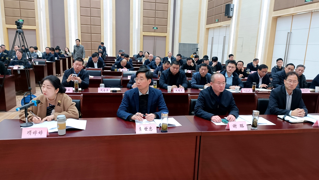微信图片_20250324113002.jpg