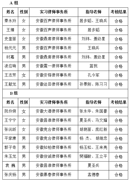 3ccda30534c5a01c3806b14cb4e86956.png