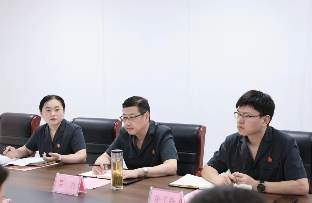 微信图片_2025-07-28_101217_553.jpg