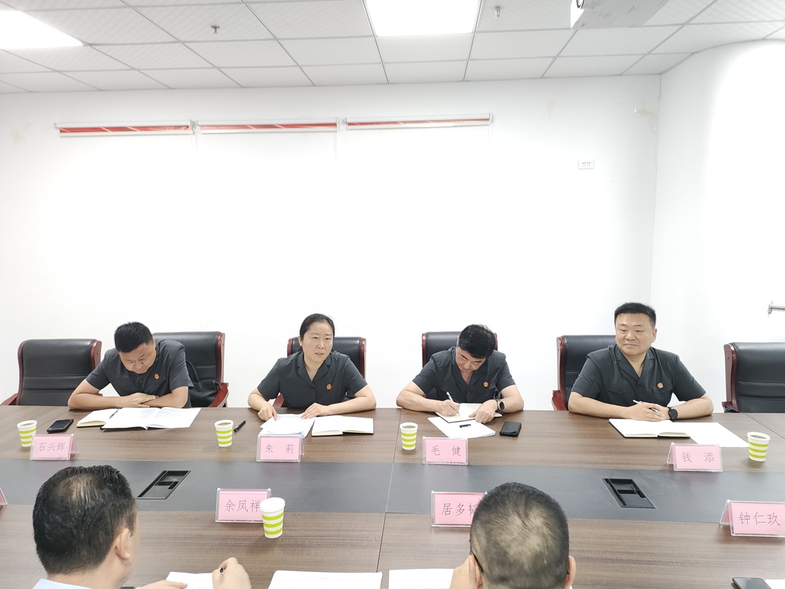 微信图片_20250910201536_21_731_副本.jpg